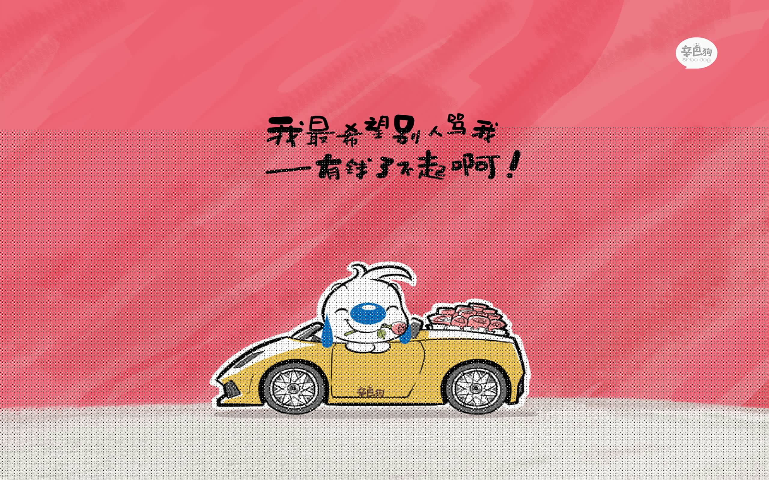 2026 篮球迷必读：如何利用大数据模型预测 NBA 分区决赛的 G6 走势？，nba分区决赛时间