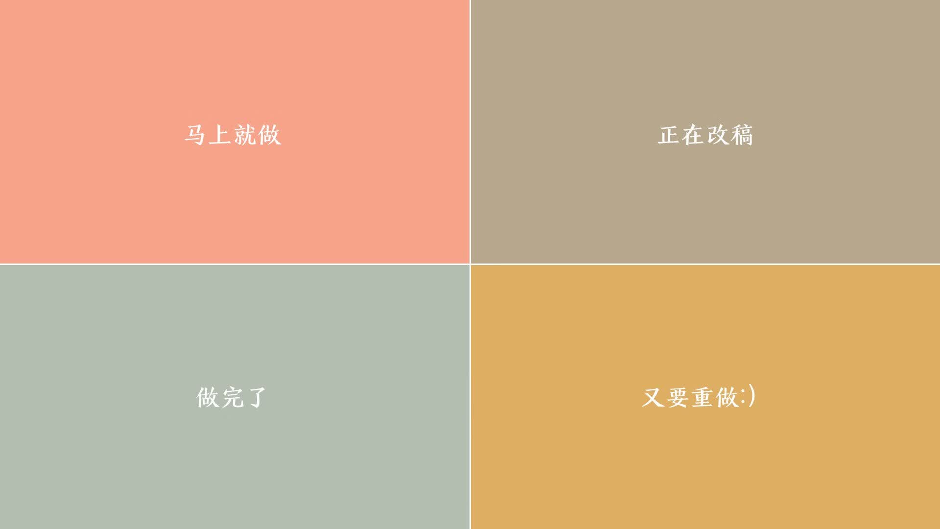 2026 篮球迷必读:如何利用大数据模型预测 NBA 分区决赛的 G6 走势?,nba分区决赛时间