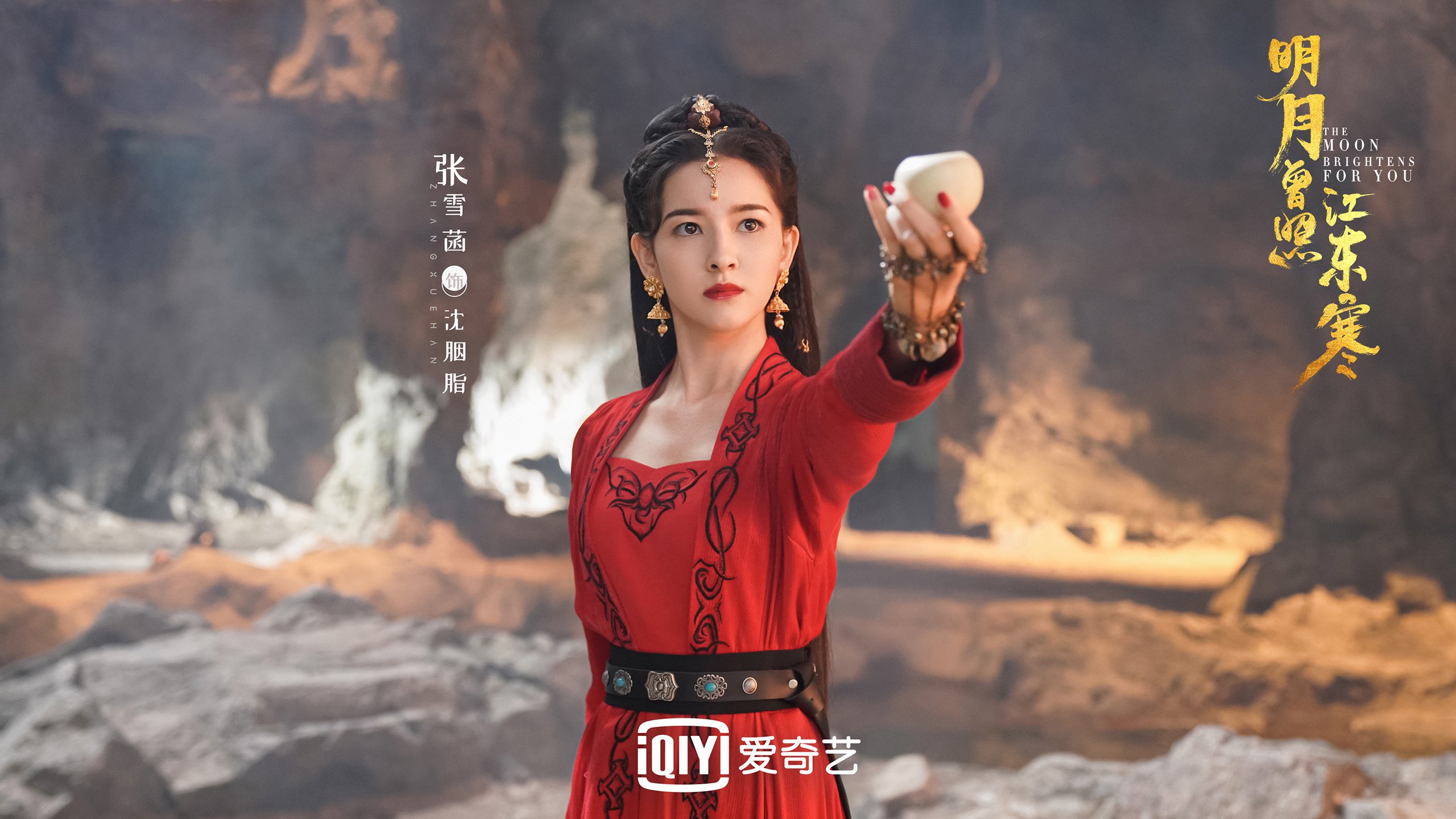2026年电竞俱乐部青训招募：怎么报名，条件是什么？，进电竞青训队要多少钱
