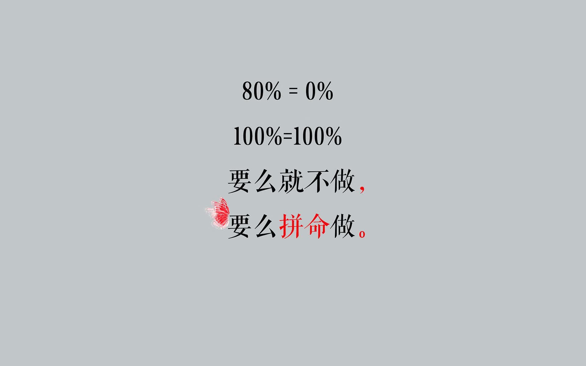 D组北美赛场速度狂飙：美国vs巴拉圭、澳大利亚vs土耳其单场中圈攻防转换数据模型